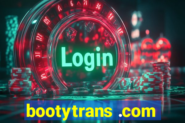 bootytrans .com